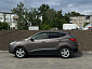 Hyundai ix35. Фото 26