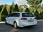 Volkswagen Golf. Фото 14