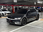 Hyundai Ioniq 5. Фото 7
