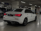 Mercedes-Benz A-Class 200d. Фото 14