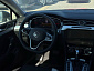 Volkswagen Magatan. Фото 8