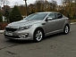 Kia Optima 2.4 AT, 2013, 148 700 км (в наличии). Фото 7