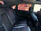 Lexus RX. Фото 18