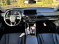 Honda Inspire. Фото 24