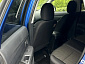 Mitsubishi ASX . Фото 7