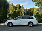 Volkswagen Golf. Фото 9