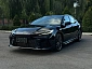 Toyota Camry 2.0 CVT, 2024, 50 км гибрид. Фото 38