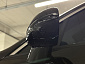 Kia K5. Фото 16