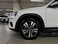 Mercedes-Benz GLB. Фото 8