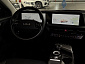 Kia EV6. Фото 29