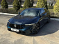 Honda Inspire. Фото 12
