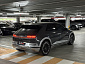Hyundai Ioniq 5. Фото 9
