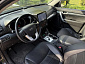 Kia Sorento. Фото 13