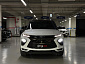 Chevrolet Trailblazer. Фото 3