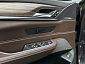 BMW 6 серия GT. Фото 42