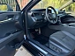 Toyota Camry 2.0 CVT, 2024, 50 км гибрид. Фото 29