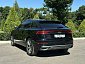 Audi Q8. Фото 4
