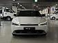 Kia EV6. Фото 3
