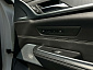 BMW 6 серия GT. Фото 35