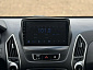 Hyundai ix35. Фото 8
