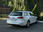 Volkswagen Golf. Фото 18