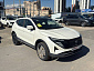 Nissan Qashqai. Фото 3