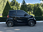 Smart Fortwo. Фото 23