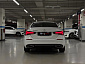 Mercedes-Benz A-Class 200d. Фото 12