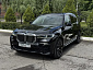 BMW X7. Фото 37