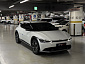 Kia EV6. Фото 6