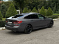 BMW 6 серия GT. Фото 8