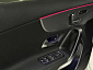 Mercedes-Benz A-Class 200d. Фото 17