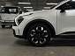 Kia Sportage. Фото 5