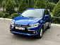 Mitsubishi ASX . Фото 27
