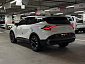 Kia Sportage. Фото 7