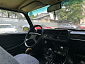 ВАЗ (LADA) 2104. Фото 24