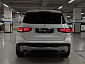 Mercedes-Benz GLB. Фото 12