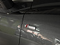 Audi Q3. Фото 8