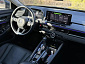 Honda Inspire. Фото 21
