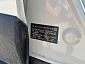 Mazda CX-30. Фото 8