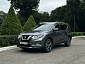 Nissan X-Trail. Фото 5
