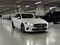 Mercedes-Benz A-Class 200d. Фото 5
