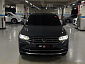 Volkswagen Tiguan. Фото 16