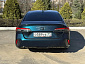Honda Inspire. Фото 9