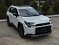 Toyota RAV4 2026. Фото 4