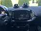 Smart Fortwo. Фото 33