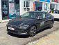 Volkswagen Lamando. Фото 5