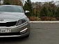 Kia Optima 2.4 AT, 2013, 148 700 км (в наличии). Фото 43