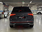 Volkswagen Tiguan. Фото 3