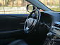Lexus RX. Фото 31